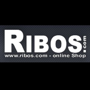 RIBOS - Online-Shop