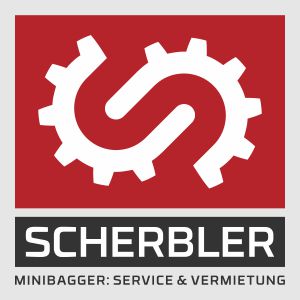 Scherbler KG