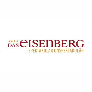 Das Eisenberg