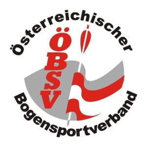 Österreichischer Bogensportverband