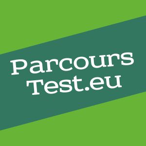 Parcours Test