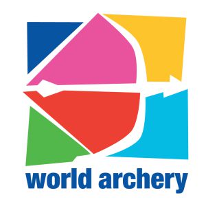 World Archery Organization